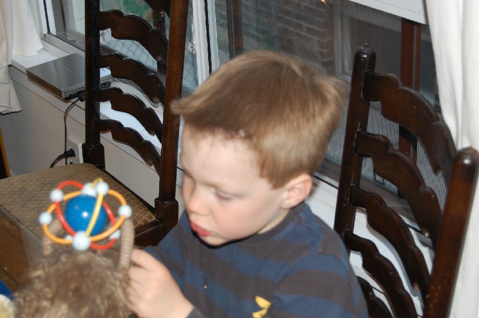 DSC 0001B (87)